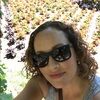 kfern3